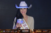 Marília Mendonça