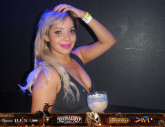 Marília Mendonça