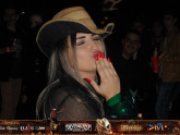 Marília Mendonça