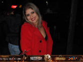 Marília Mendonça