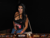 Marília Mendonça