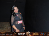 Marília Mendonça