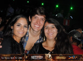 Marília Mendonça