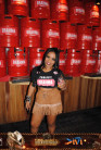 Marília Mendonça