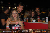 Marília Mendonça