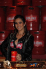Marília Mendonça