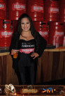 Marília Mendonça