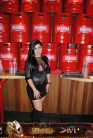 Marília Mendonça