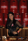 Marília Mendonça
