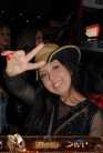 Marília Mendonça