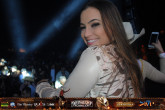 Marília Mendonça