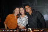 Marília Mendonça