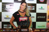 Marília Mendonça
