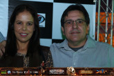Marília Mendonça