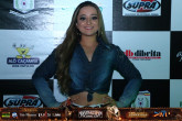 Marília Mendonça