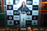 Marília Mendonça