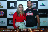 Marília Mendonça