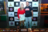 Marília Mendonça