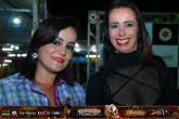Marília Mendonça