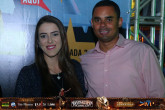 Marília Mendonça
