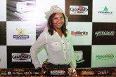 Marília Mendonça