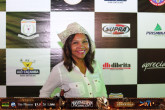 Marília Mendonça