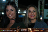 Marília Mendonça