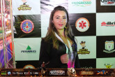 Marília Mendonça