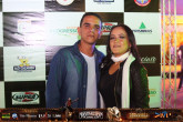 Marília Mendonça