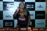 Marília Mendonça
