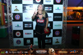 Marília Mendonça