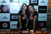 Marília Mendonça