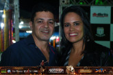 Marília Mendonça