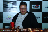 Marília Mendonça