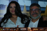 Marília Mendonça