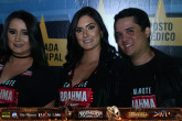 Marília Mendonça