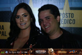 Marília Mendonça