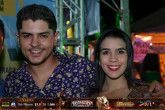 Marília Mendonça