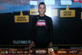 Marília Mendonça