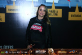 Marília Mendonça