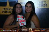 Marília Mendonça