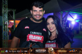 Marília Mendonça