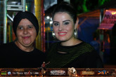 Marília Mendonça