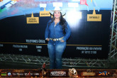 Marília Mendonça