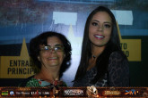 Marília Mendonça