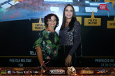 Marília Mendonça