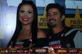 Marília Mendonça