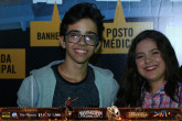 Marília Mendonça