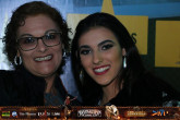 Marília Mendonça
