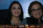 Marília Mendonça